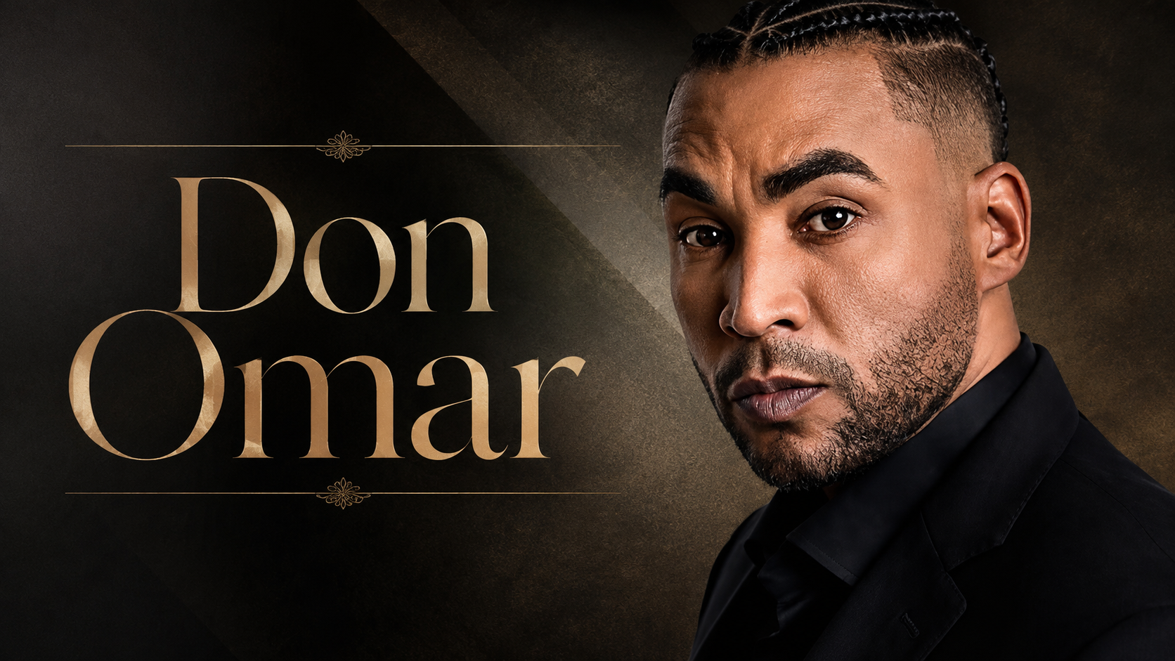 Don Omar