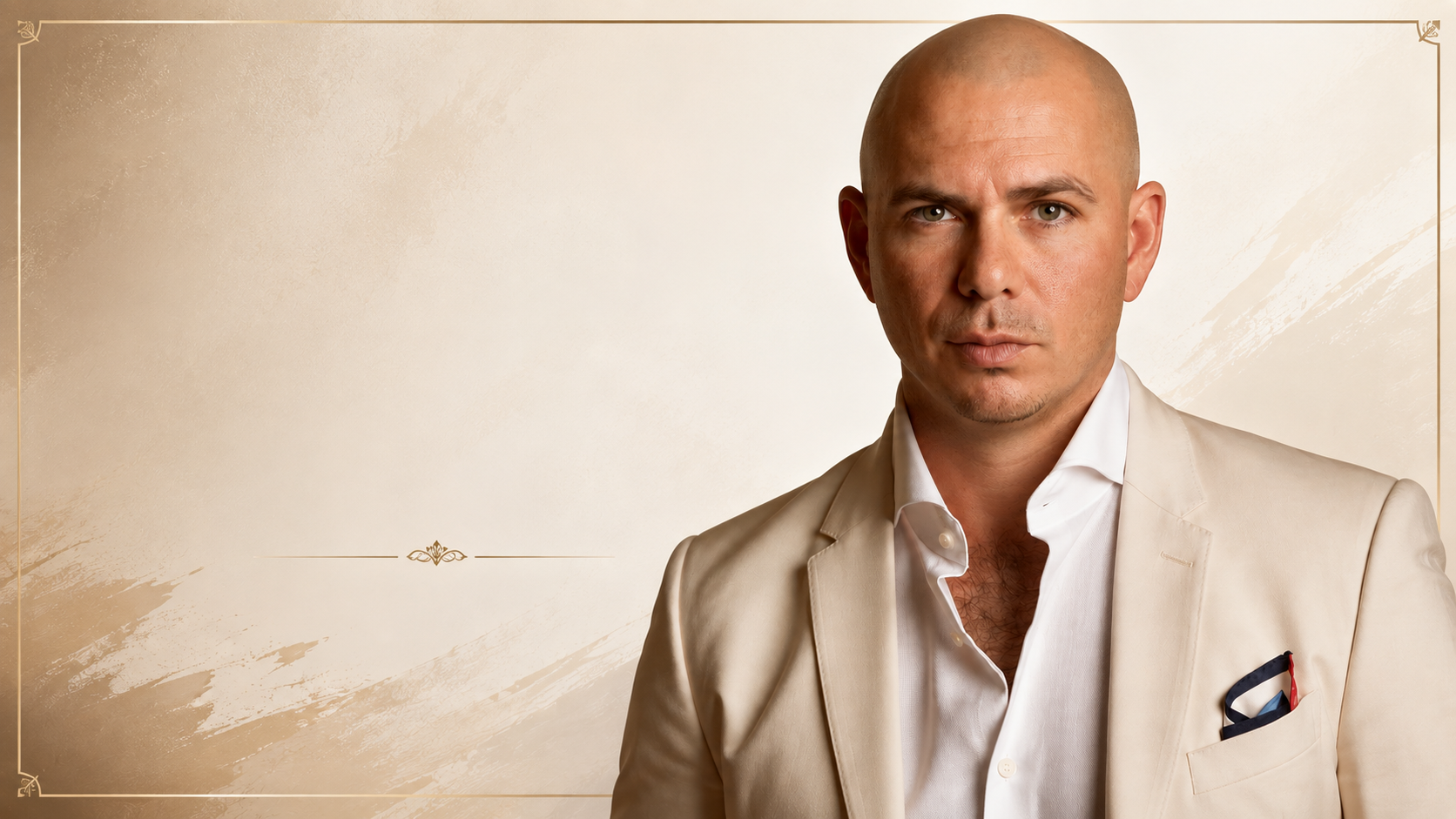 Pitbull