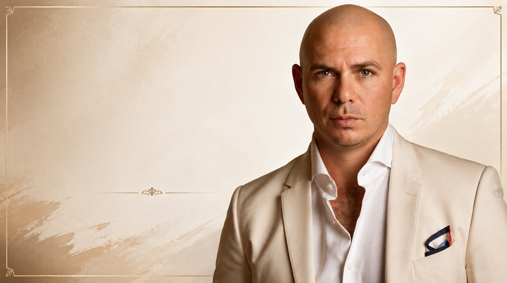 Pitbull