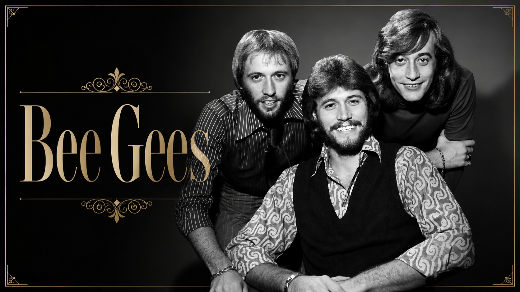 Bee Gees