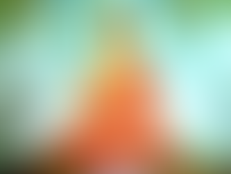 Budismo e as três marcas da existência