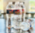 Bottle Water