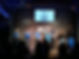 Improv Comedy