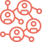 Find Connection