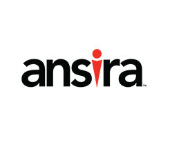 Ansira