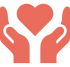 A nonprofit with impact