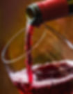 Wine by the Glass