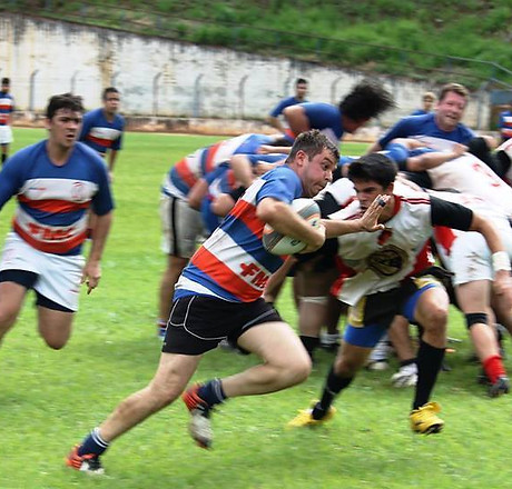 pira vs horse indaia.jpg