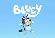 Bluey_(2018_TV_series)_title_card.jpg