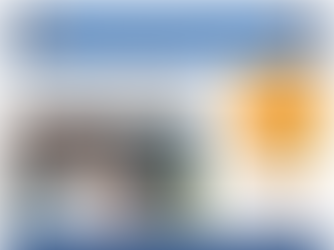 La nostra Prima Pagina del 21 Luglio