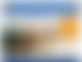 La nostra Prima Pagina del 10 Luglio