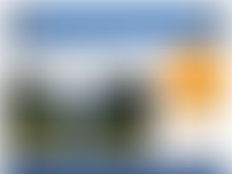 La nostra Prima Pagina del 14 Luglio