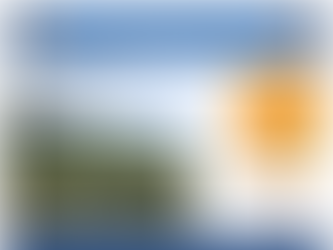 La nostra Prima Pagina del 27 Giugno