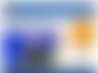 La nostra Prima Pagina del 20 Maggio