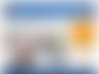 La nostra Prima Pagina del 17 Luglio