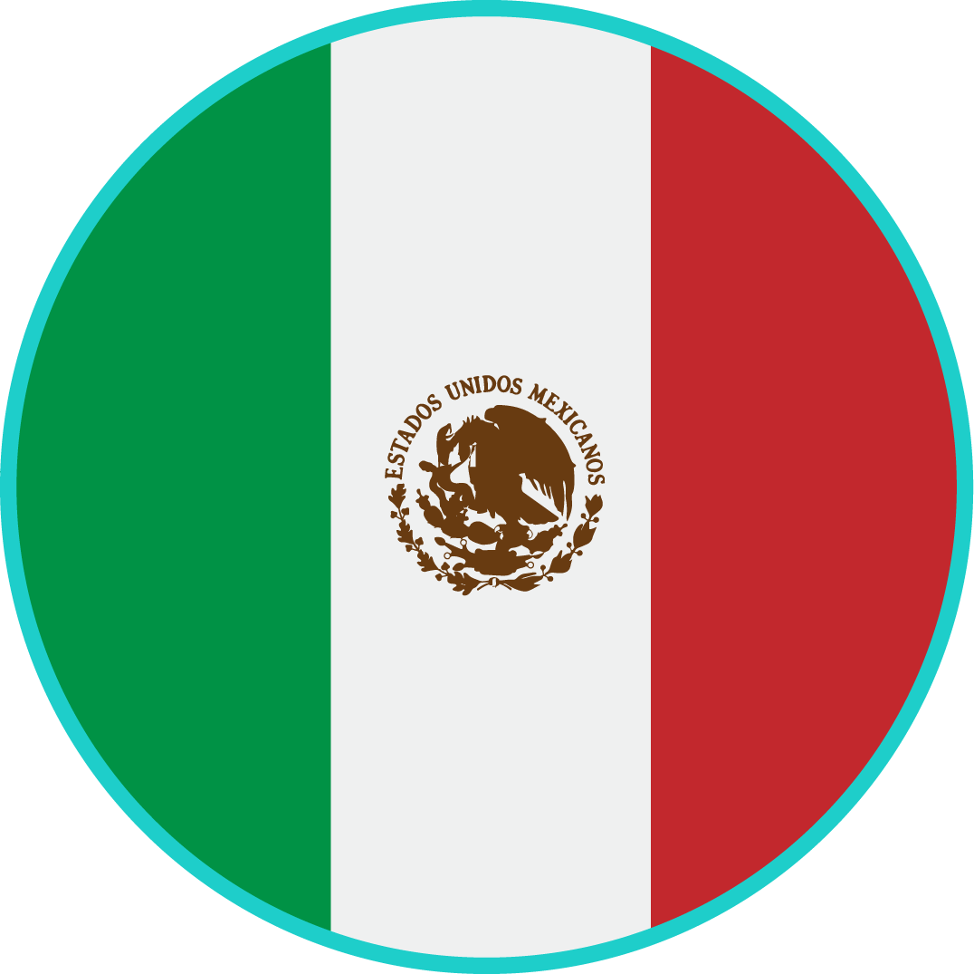México.gif