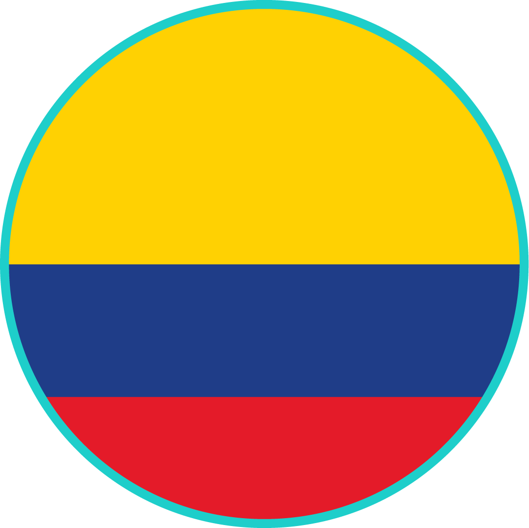 Colombia.gif