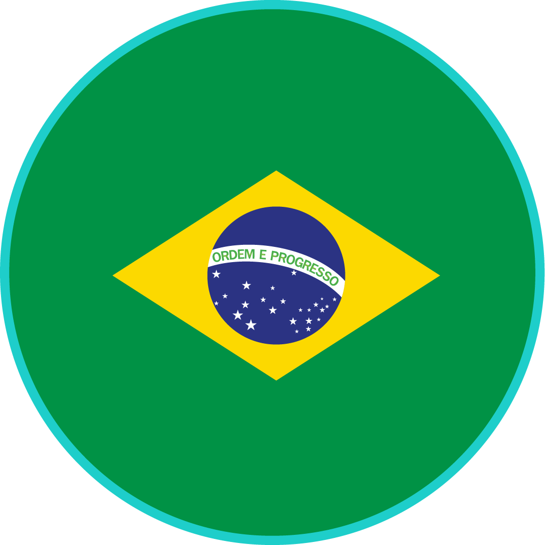 Brasila.gif