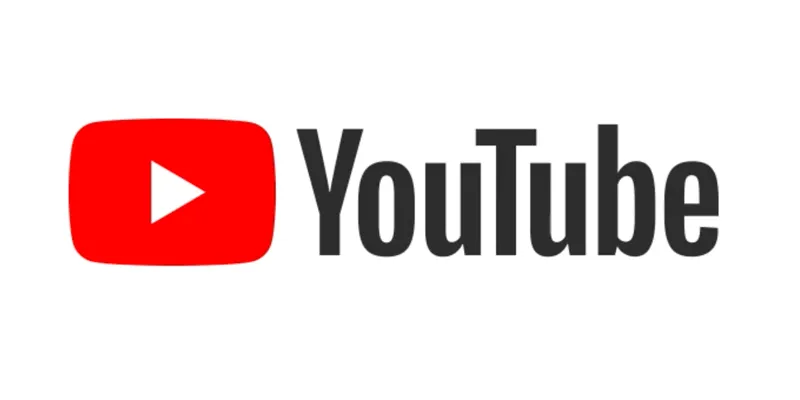 youtube-logo-2017.webp