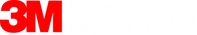 3m-logo-11.png