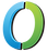 PONTO.png