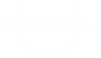 nasiol-logo_50e33e45.png