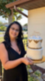 Ybe's Pic with Cake.jpeg