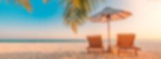 Beach banner.jpeg
