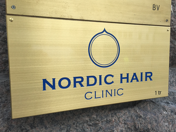 massingsskylt_nordic_hair-600x450.png