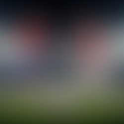 Czechia vs Croatia Over 2.5 goals UEFA Nations League prediction