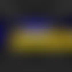 France vs Senegal prediction, France vs Senegal correct score, World Cup 2026 predictions, FIFA World Cup betting tips, AI football predictions, AI correct score prediction, over 2.5 goals prediction, football prediction software, best AI football tips, football betting software, France Senegal tips, World Cup football analysis