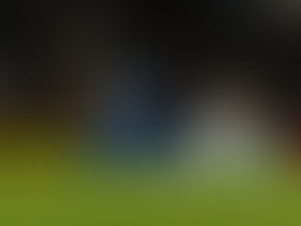 Master Correct Score Strategies with AI Football Tips