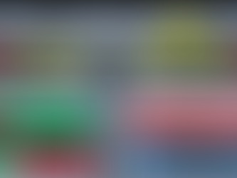 Braga and FC Porto in the Liga Portugal is one of the most exciting fixtures this week. Using advanced AI football prediction software