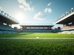 AI-powered football predictions are just getting started. As technology advances, expect even more accurate and personalized forecasts. Integration with live data feeds and wearable tech will provide real-time insights during matches.