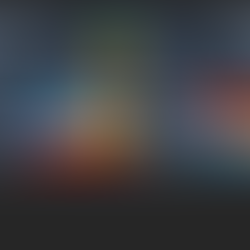 Kristiansund 1-3 Rosenborg: AI Correct Score Prediction Result