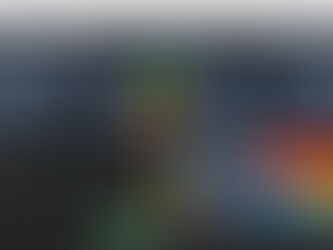 Reliable Football Match Tips in England