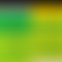 ai tennis software predictions atp and wta