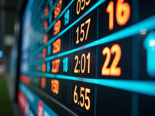 How to Get Daily Accurate Football Scores Using AI Software with Essential Backlinks