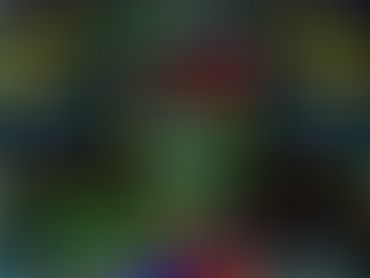 euro football software