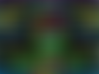 Using AI football prediction technology and advanced statistical analysis, we analyze the goal probabilities, team form, and the best betting opportunities for this match.