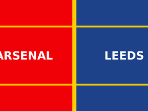 Arsenal vs Leeds United Prediction, Tips & Correct Score