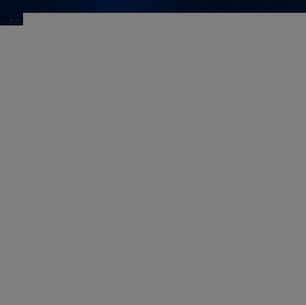 Editorial illustration of Brighton 3-0 Arsenal in the Premier League on 19 September 2026.