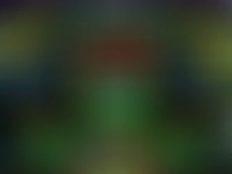 Liverpool vs PSG prediction, betting tips & AI analysis. Discover the best bets, correct score predictions, and expert insights for this Champions League clash.