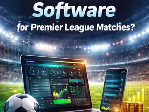 Looking to buy AI football prediction software in the UK? Discover the best automated tools for daily match predictions, BTTS, correct scores and Over 2.5 tips — with top picks for every budget.