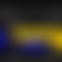 ai football match sure bets match prediction: Al Hilal vs Al Khoolood. Player in blue, another in yellow and black. Details of tips, scores, and betting software.