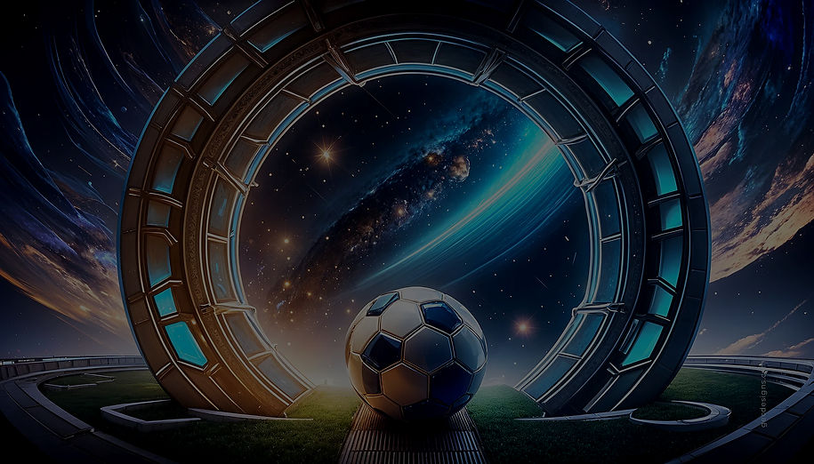 ai football tips background image