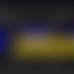 Brighton vs Chelsea Prediction