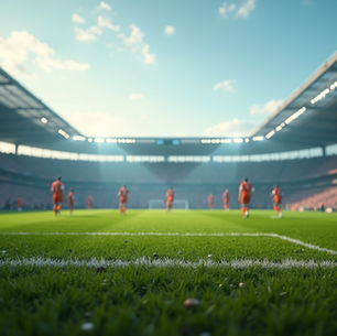 Unlock Accurate Daily Football Match Predictions with Our Software and Expert Tips