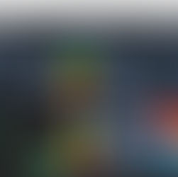 Correct Score AI Football Prediction: How Accurate Is It
