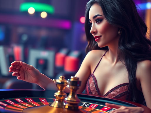 smart tips for live roulette predictions